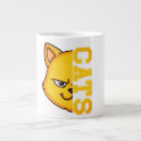 Search for grumpy mugs Cute