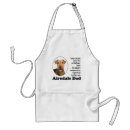 Search for airedale aprons Dog