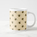 Search for queen bee coffee mugs Bug