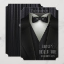 Search for stag tickets Tuxedo