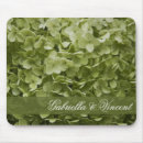 Search for summer wedding electronics Botanical