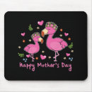 Search for bird man mousepads Vintage
