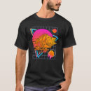 Search for rockfish Retro