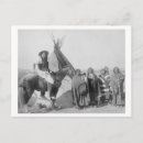 Search for infants postcards Women