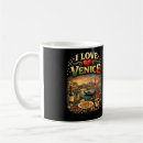Search for venice coffee mugs Venetian