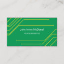 Search for computer engineer business cards Geek