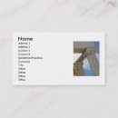 Search for ancient business cards Greece
