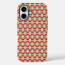 Search for mexican pattern iphone cases Mexico