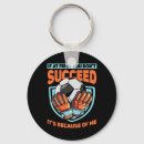 Search for defender key rings Soccer birthday