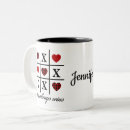 Search for buffalo love mugs Couple