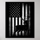 Search for hunting hunter posters Rifle
