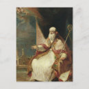 Search for guardi postcards 18th