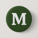 Search for moss badges Fashion