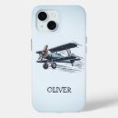 Search for vintage aviation iphone cases Aircraft