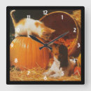 Search for pumpkin cat art Thanksgiving