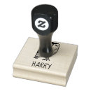 Search for owl rubber stamps Animal