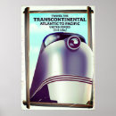 Search for transcontinental Travel