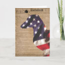 Search for dachsund cards Doxie
