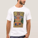 Search for rama tshirts Century