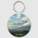 Search for maui key rings Blue
