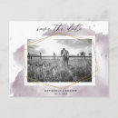 Search for mauve postcards Elegant