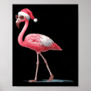 Search for cool christmas posters Music