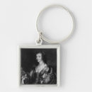 Search for for antony square key rings Anthony