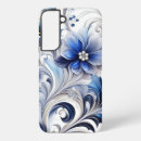 Search for pastel samsung cases Soft
