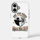 Search for archery iphone cases Target