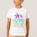 Search for graduate kids tshirts 5th grade