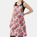 Search for botanical roses aprons Green leaves