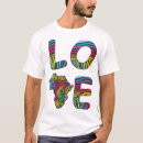 Search for zebra design tshirts Animal