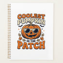 Search for pumpkin patch office supplies Pumpkindesigns