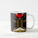 Search for mexican mariachi mugs Halloween