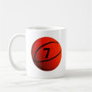 Search for hoop mugs Dribble