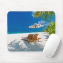 Search for bora bora mousepads Landscape