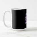 Search for epilepsy mugs Epilepsy awareness month