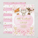 Search for friend valentines day invitations For kids