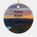 Search for missouri christmas accents branson