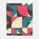 Search for computer blankets Pattern