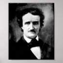 Search for raven art Edgar allan