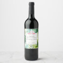 Search for flamingo wine labels Beach