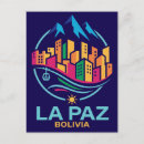 Search for bolivia postcards Lake titicaca