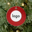 Search for corporate small christmas tree decorations Promotional
