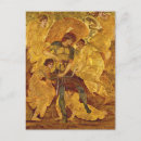 Search for preraphaelite Angel