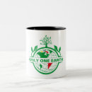 Search for save earth mugs Planet