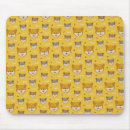 Search for shiba inu mousepads Animal