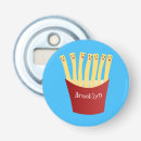 Search for live fast barware Chips