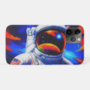 Search for planet mars iphone cases Stars