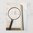 Search for closed book postcards Education